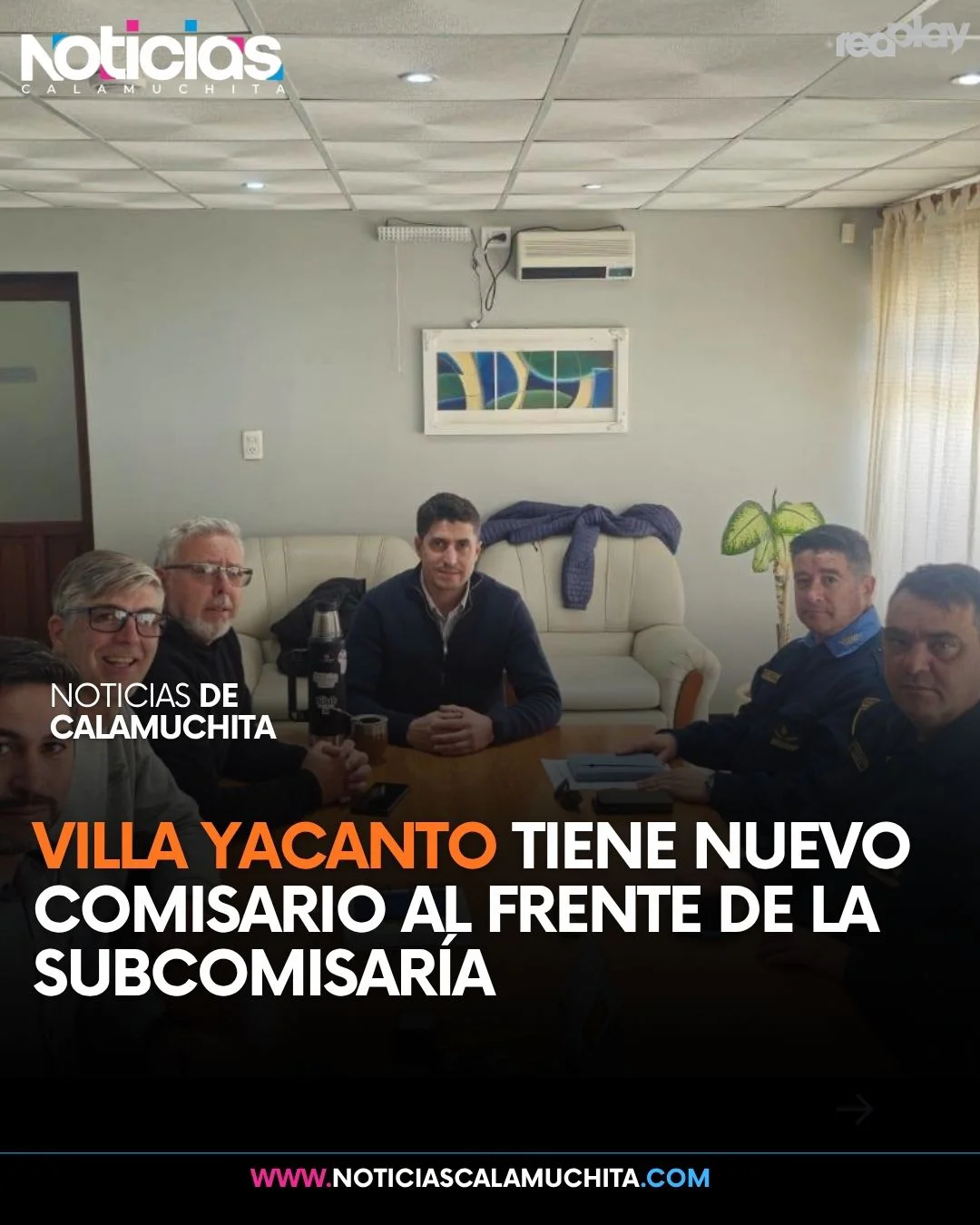 feed noticias (3)