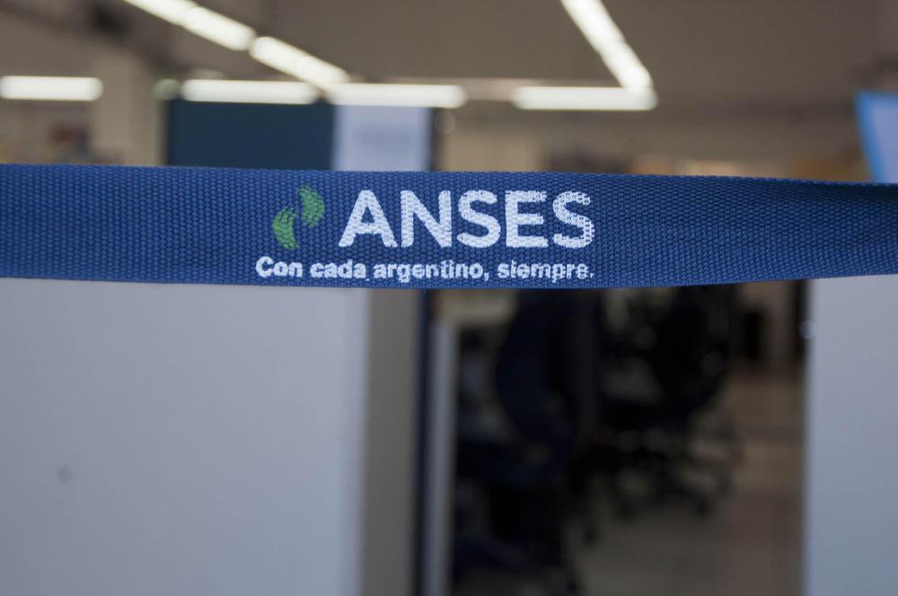 Anses-1
