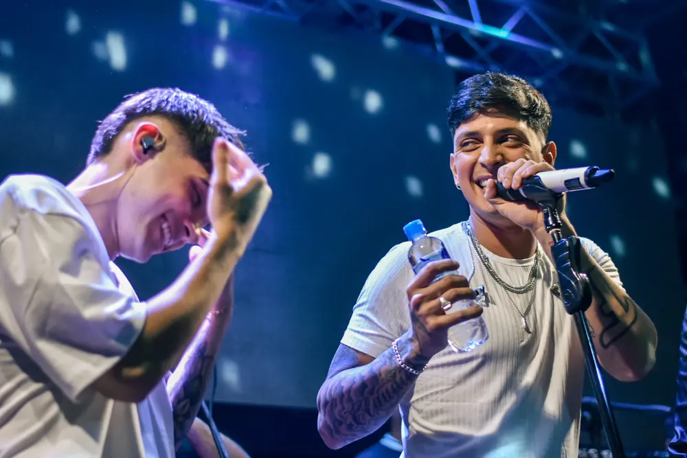 6346TL7KKBEVJDJAM64Y5RMURE