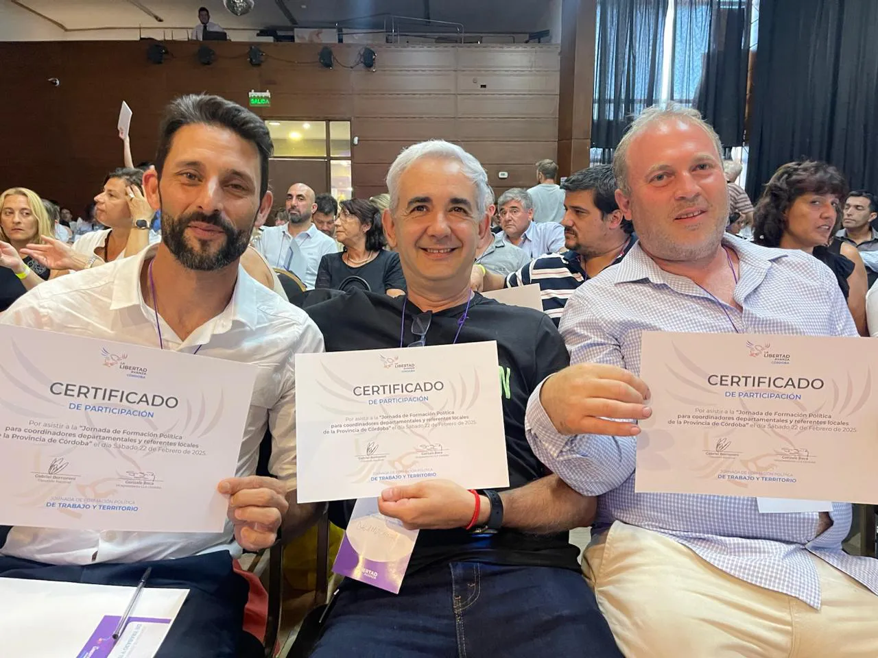 WhatsApp Image 2025-06-23 at 12.23.33 PM