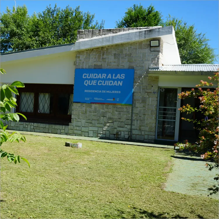 santa rosa