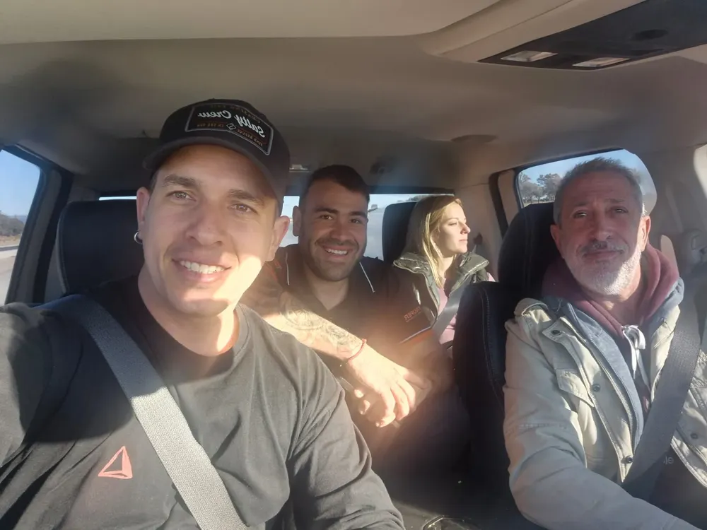 WhatsApp Image 2025-06-20 at 1.23.11 PM