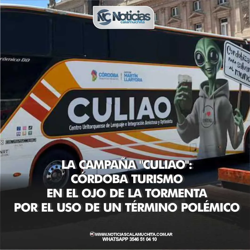 culiado