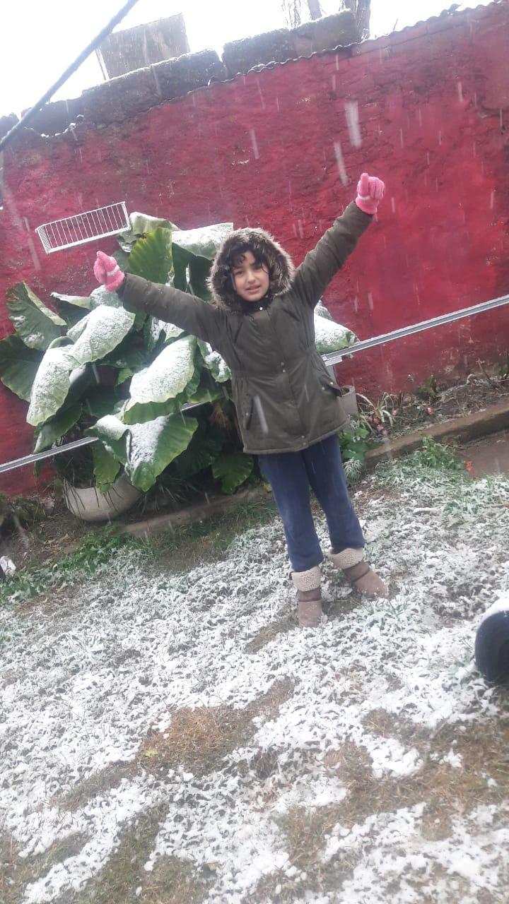 Nevada en Calamuchita 19
