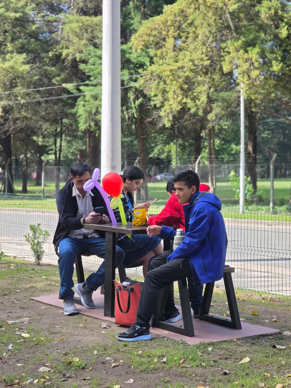 WhatsApp Image 2026-04-11 at 12.39.29