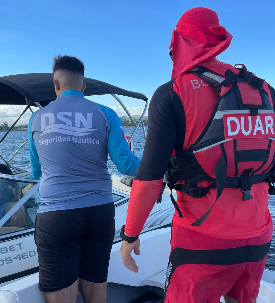 WhatsApp Image 2025-02-23 at 21.29.56