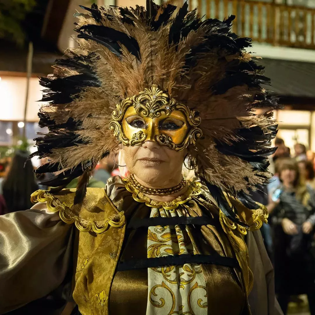Carnaval Vgb 01