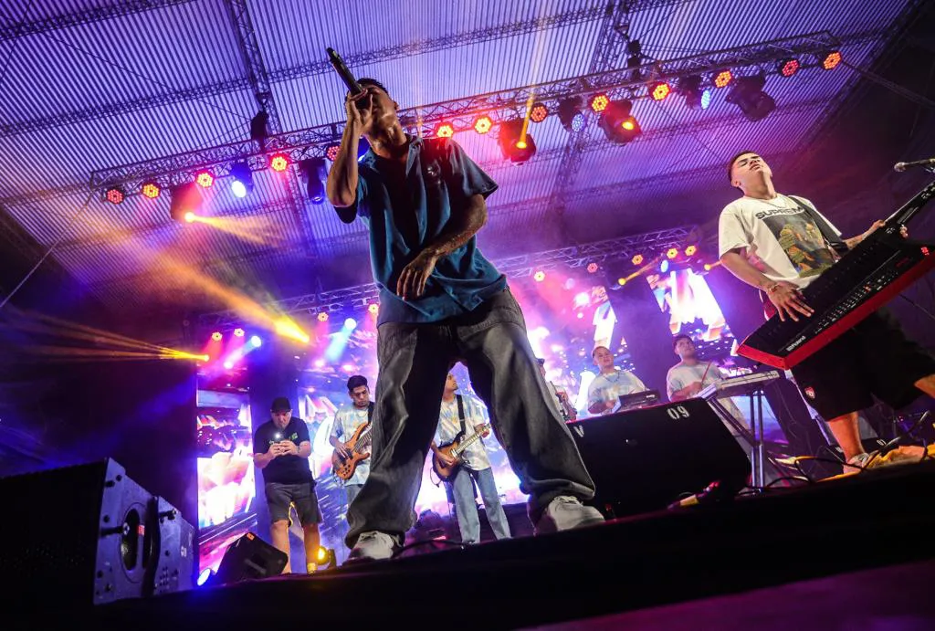 WhatsApp Image 2024-02-12 at 12.14.51