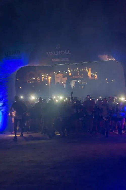 VALHÖLL ARGENTINA BY UTMB 07