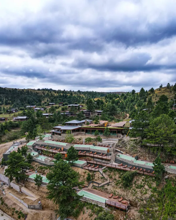 WhatsApp Image 2024-04-07 at 21.16.24