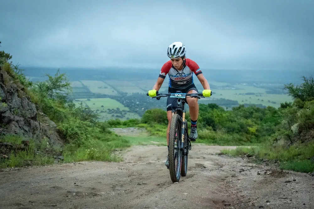 WhatsApp Image 2025-03-02 at 17.46.12