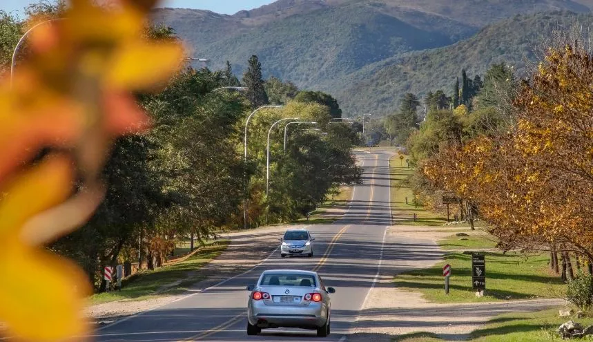 turismo-sierras-de-cordoba-1