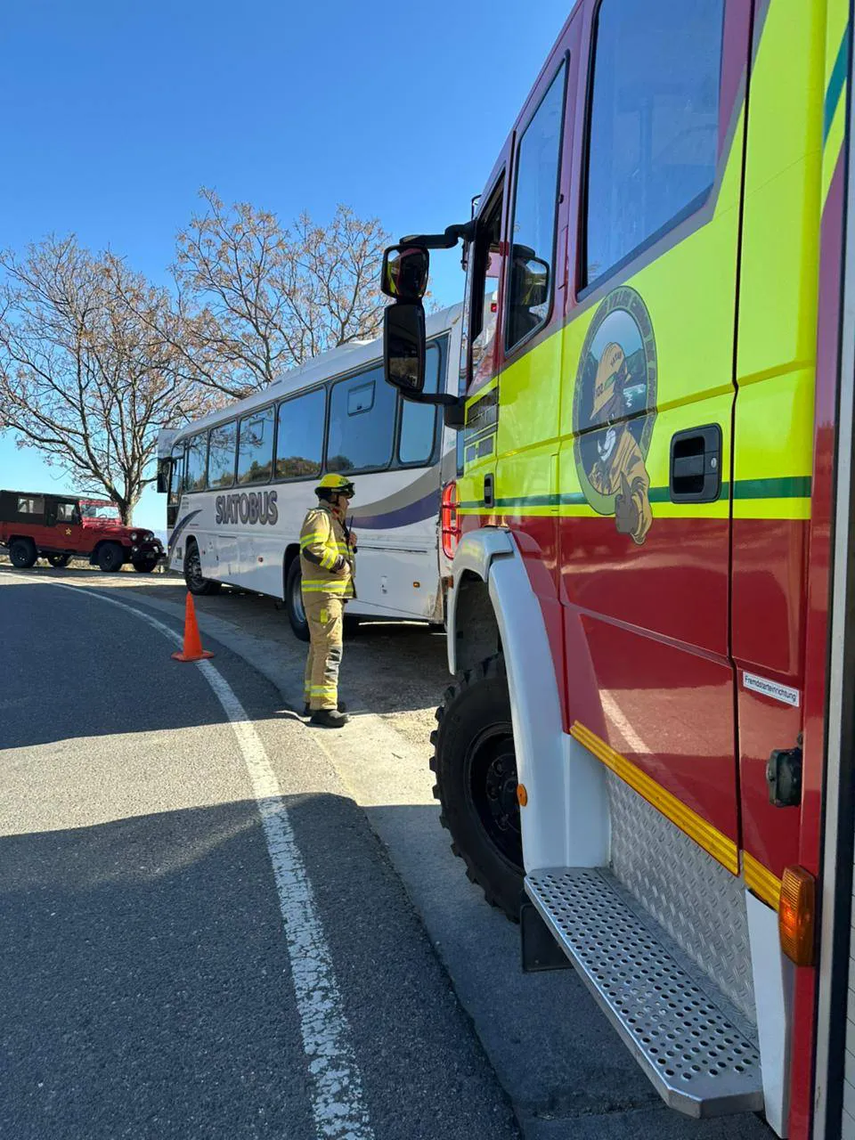 541253343_10241068844564018_1754013036802708616_n