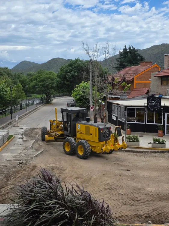 599307731_1306820851485440_6657889431659906355_n