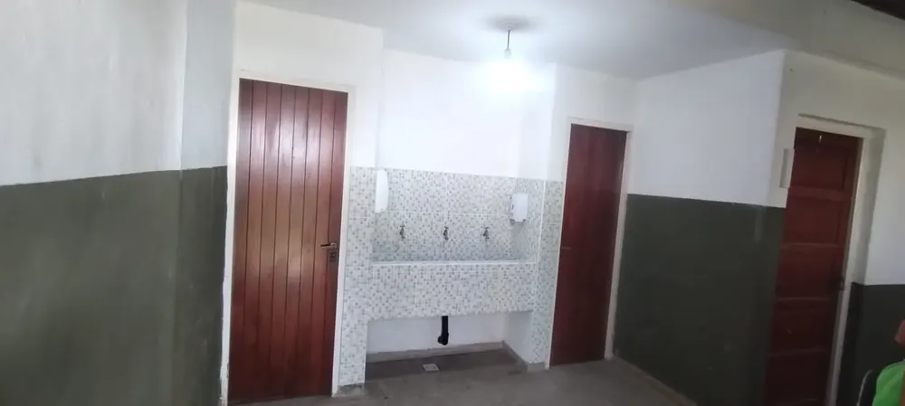 WhatsApp Image 2024-03-25 at 10.27.44 AM (2)