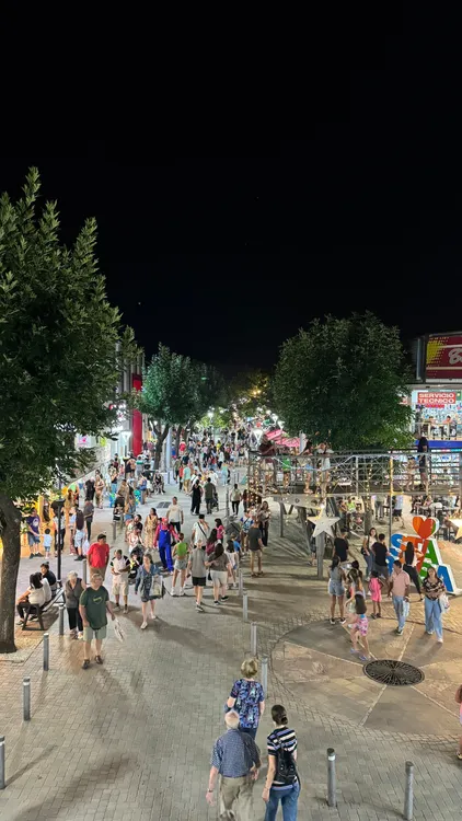 WhatsApp Image 2025-02-02 at 13.35.42 (2)