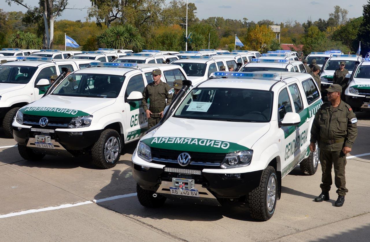 Gendarmeria_Argentina