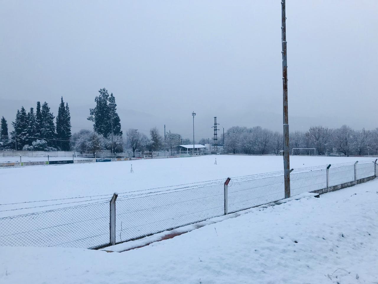 Nevada en Calamuchita 07