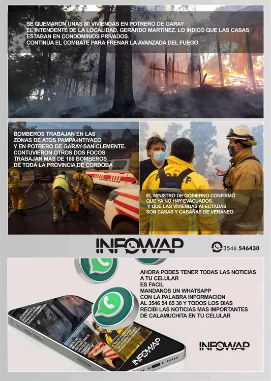 Edicion Impresa