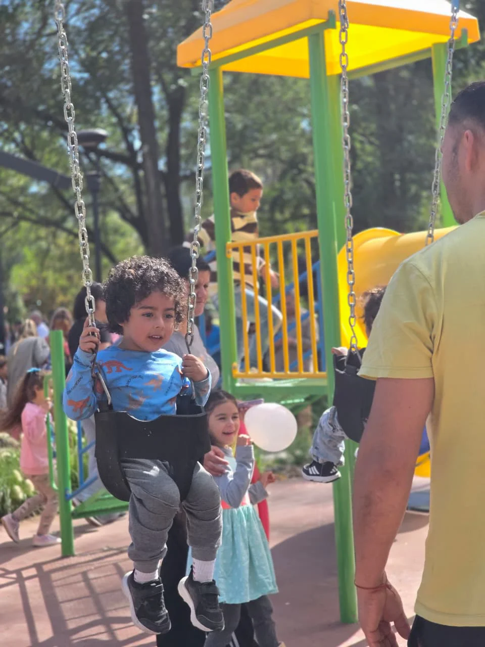 WhatsApp Image 2026-04-11 at 12.39.31