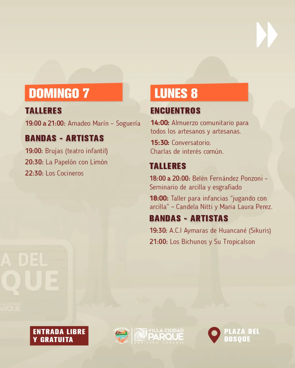 WhatsApp Image 2025-12-03 at 10.42.00 AM (2)