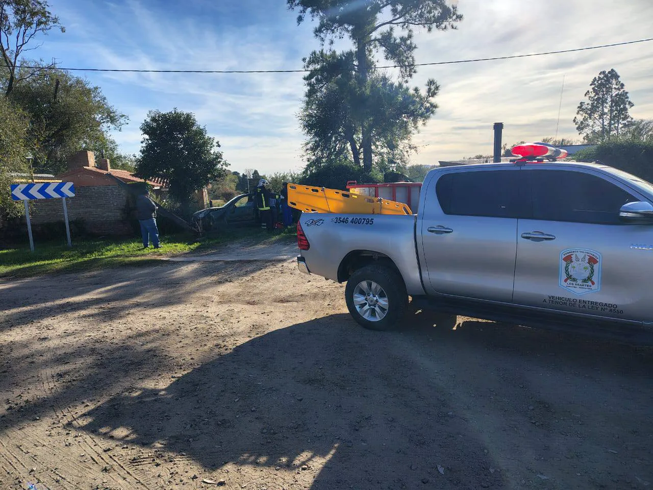 499708247_10239428605559068_2082192696411199466_n