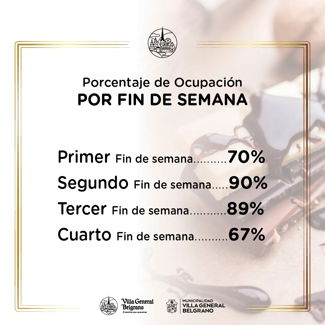 WhatsApp Image 2024-08-01 at 5.00.44 PM