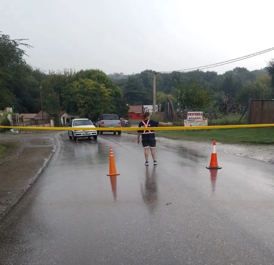 485367181_2825092004366061_6887535083283585135_n