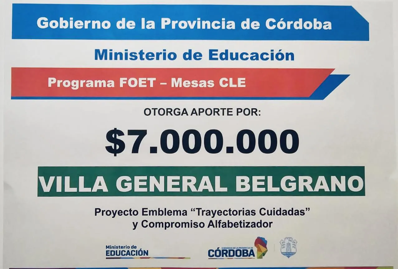 522698730_1048819104091064_6118868293249484425_n