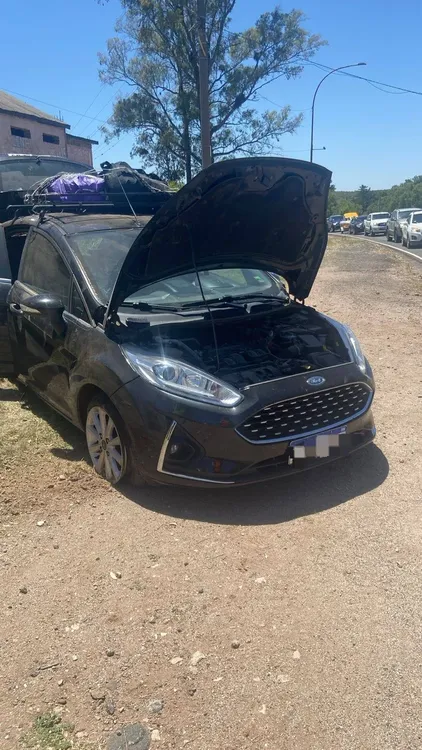 588834903_10242303117300065_2336583029547539522_n