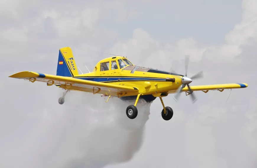 Air_tractor