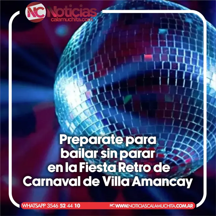 Amancay2