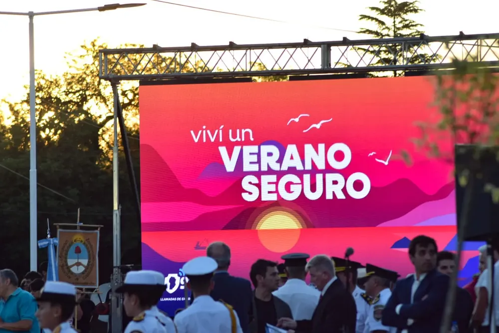 WhatsApp Image 2024-12-20 at 08.44.55