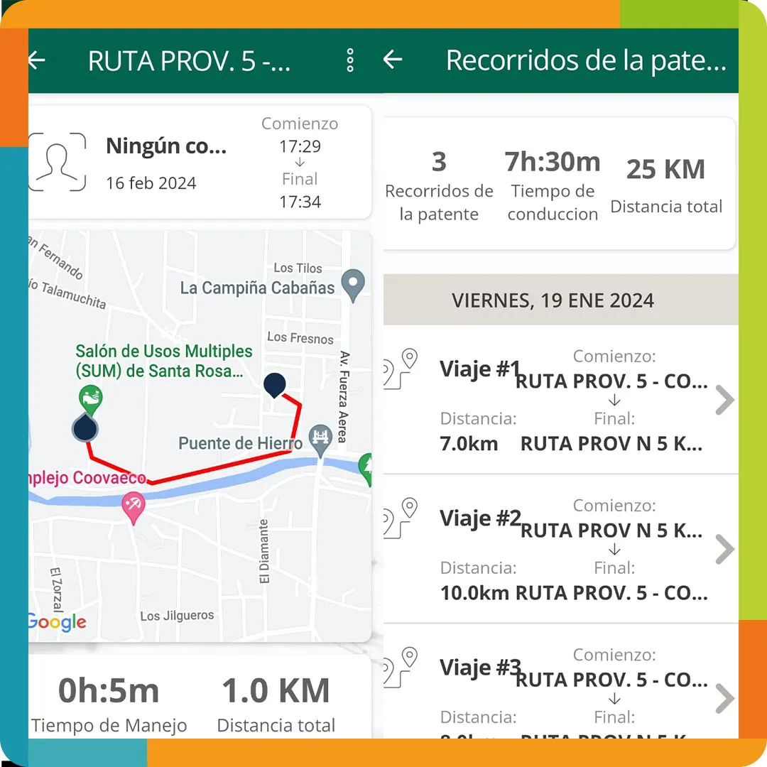 Gps Santa Rosa 02