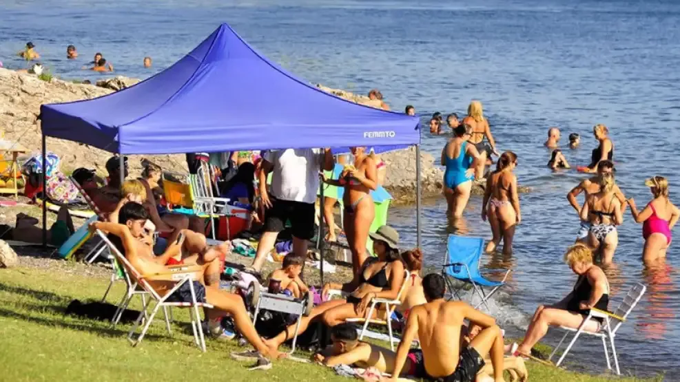 largo-el-turismo-en-carlos-paz-1941244