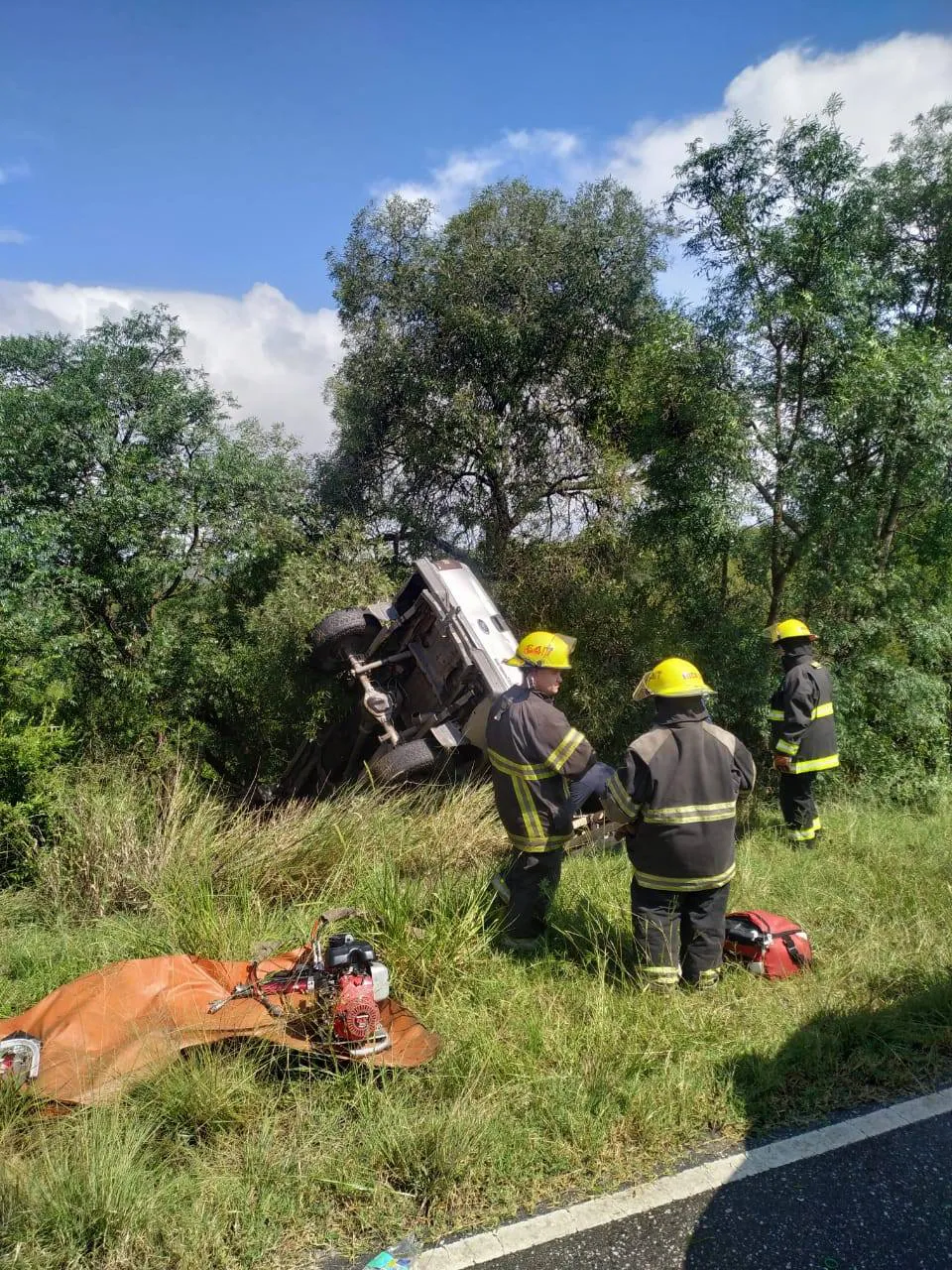 474986197_2773993569475905_5179758527644706619_n