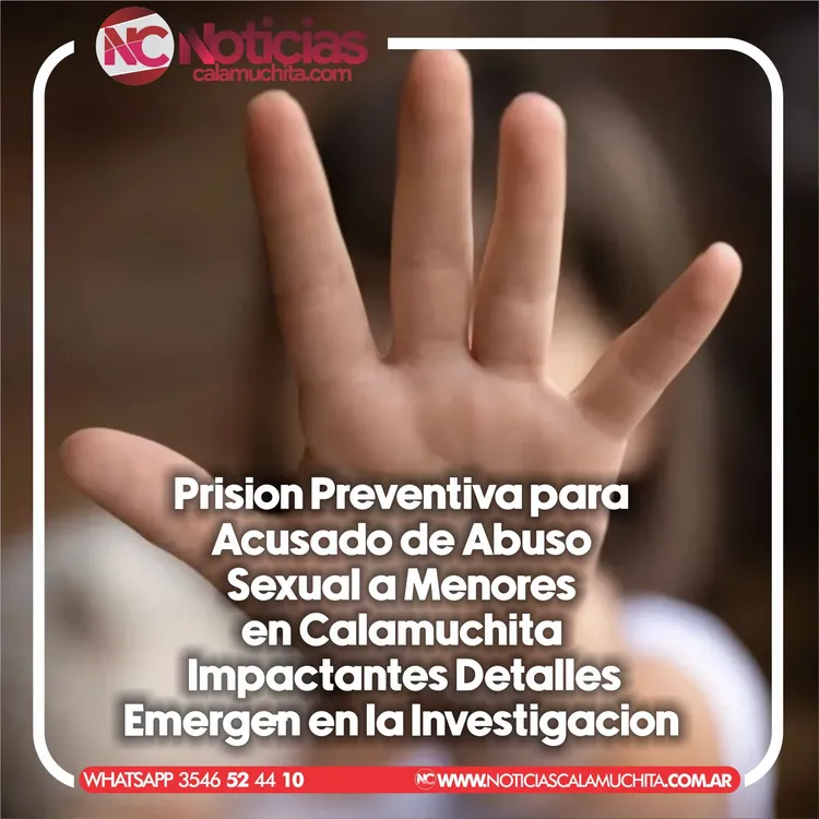 prisien preventiva