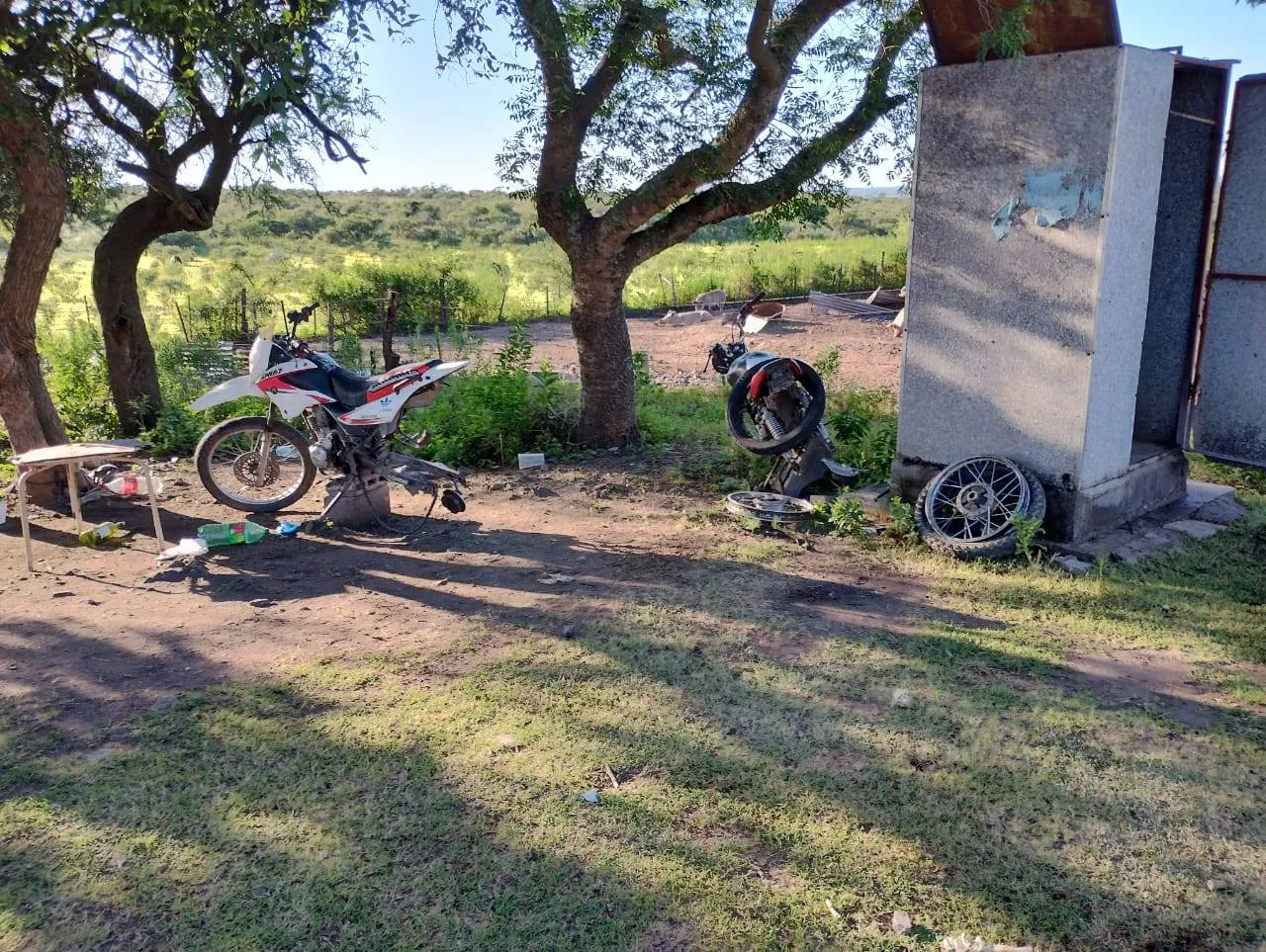 474533999_2772686716273257_6382838333302306494_n