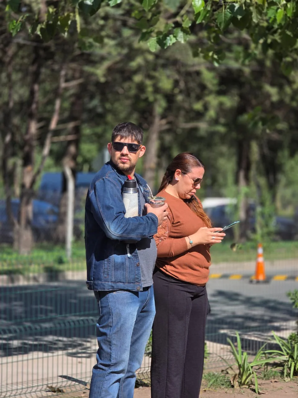 WhatsApp Image 2026-04-11 at 12.39.27 (1)