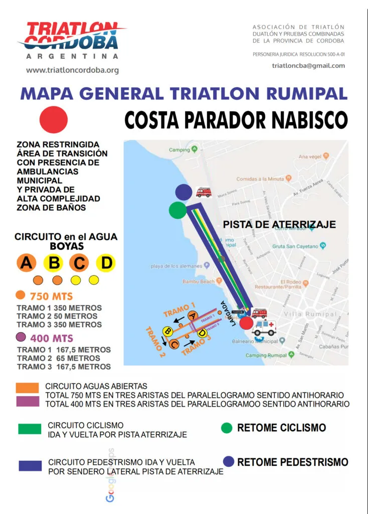 plano_rumipal-734x1024