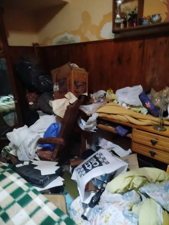 523105957_2952799831595277_3813318887891655884_n