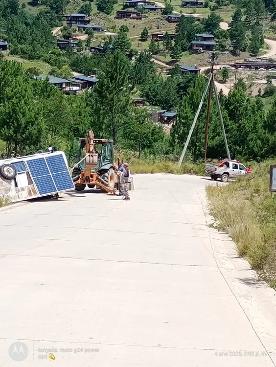 472529825_10237796986849620_8711290482905785881_n