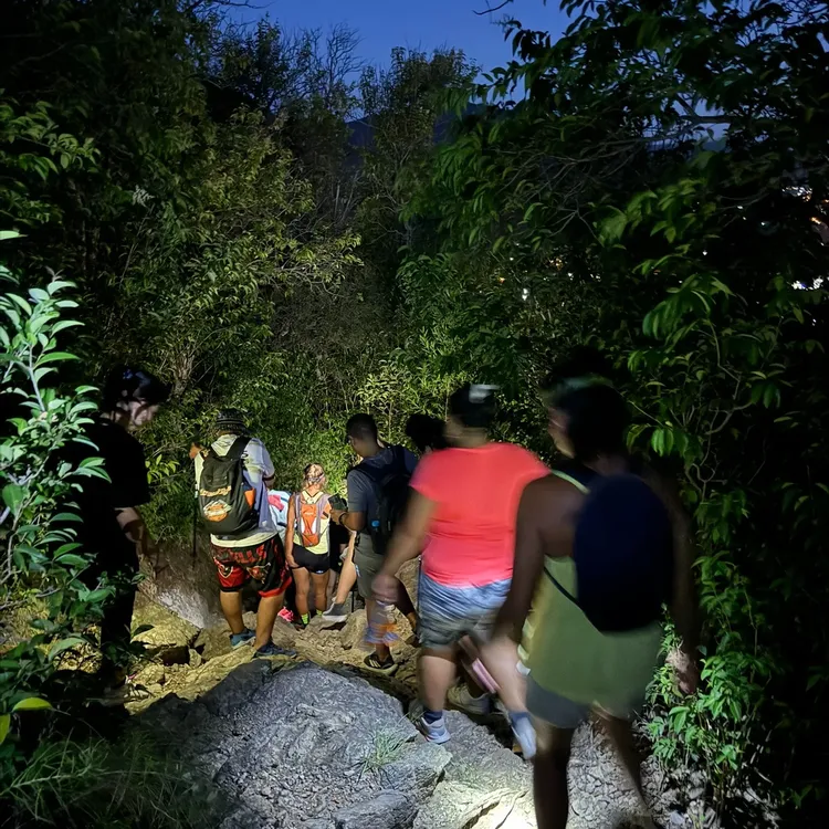 473820444_1003663771785475_174413142204547057_n