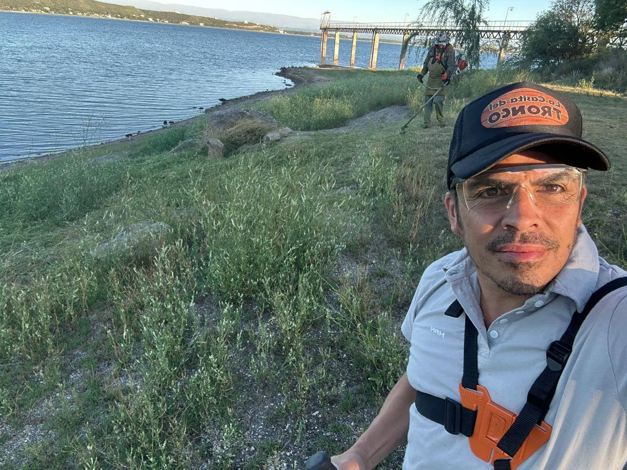 599929399_3190298484483933_3466390185185004267_n