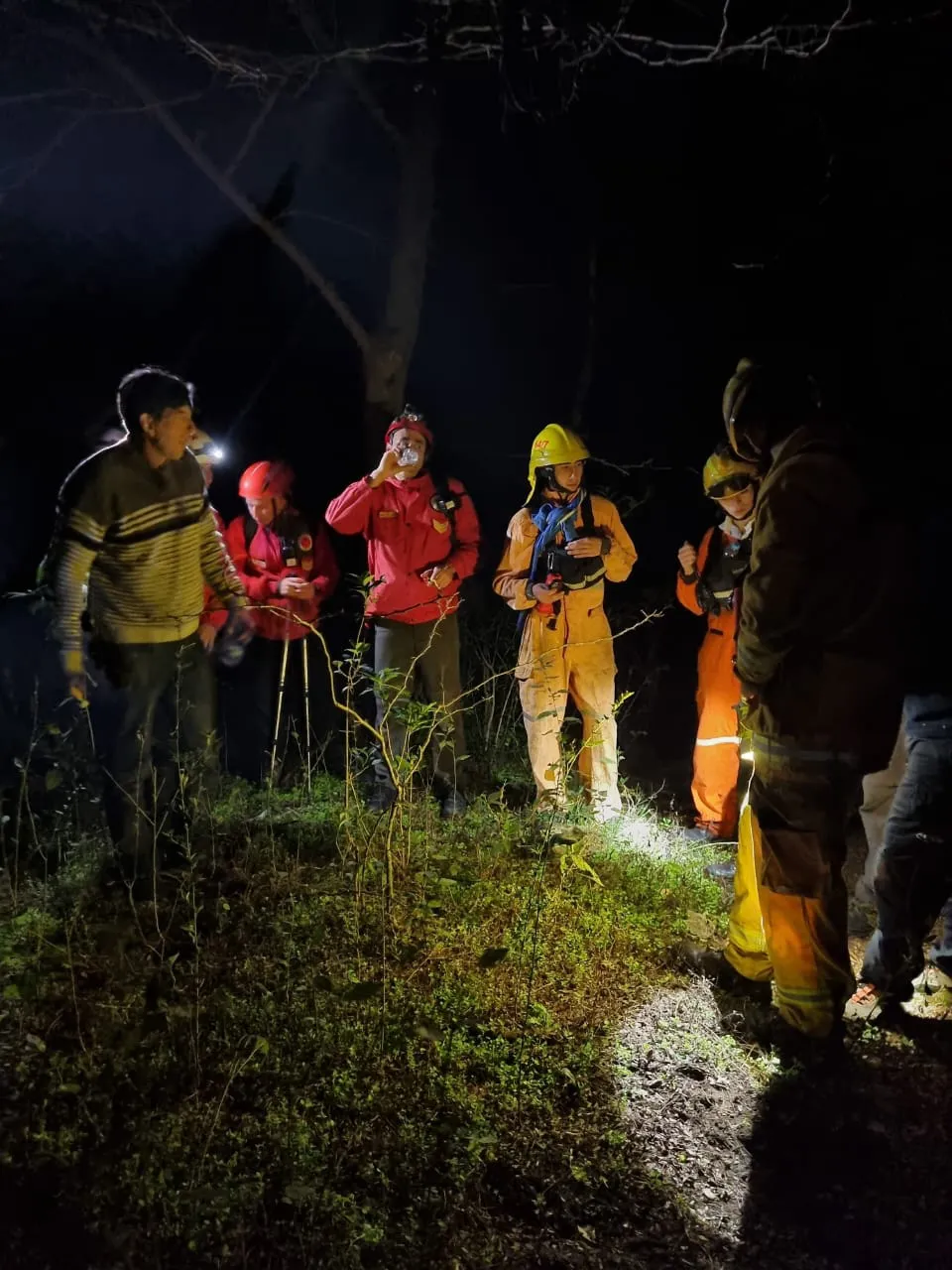 WhatsApp Image 2023-06-02 at 07.44.39 (2)