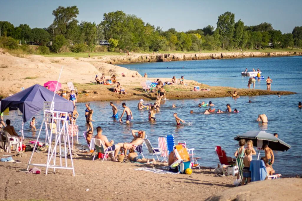 villa-rumipal-calamuchita-cordoba-33-1024x682