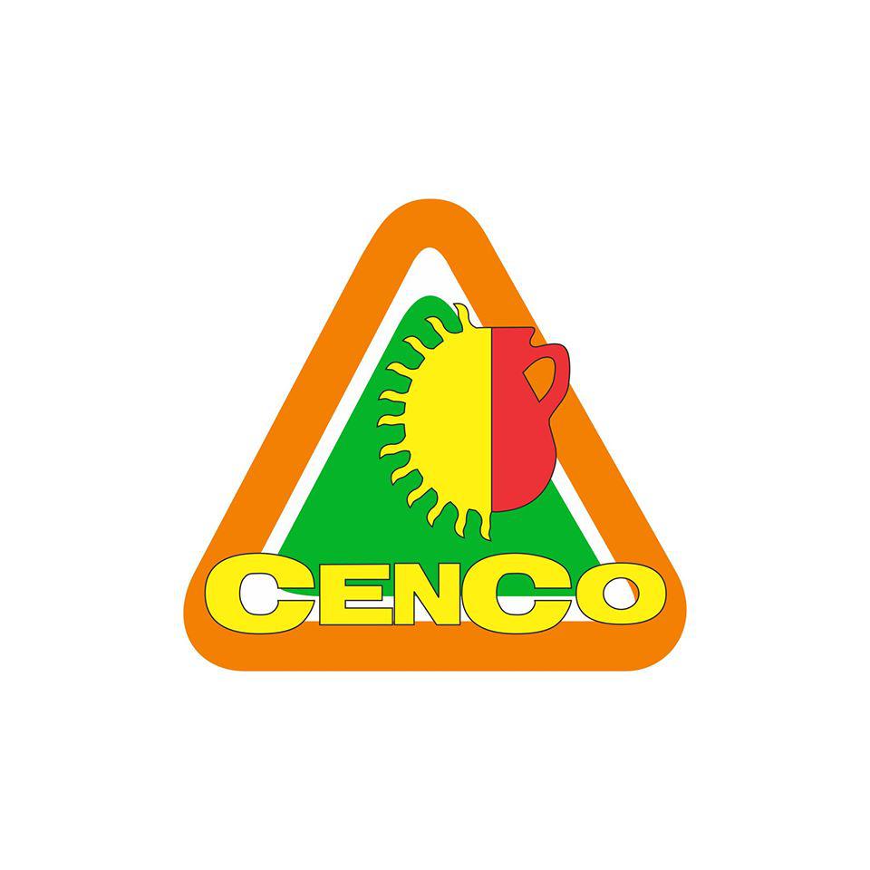 Ceco Santa Rosa