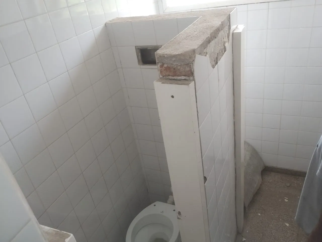 WhatsApp Image 2024-03-25 at 10.27.43 AM