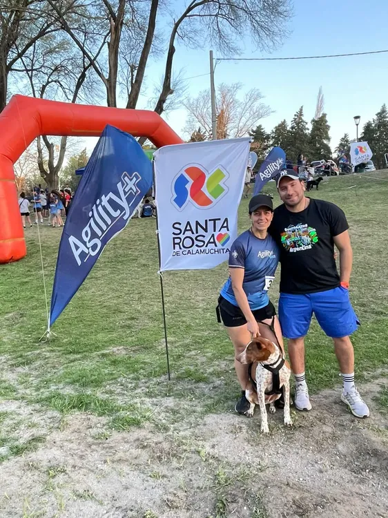 WhatsApp Image 2025-09-13 at 19.10.35