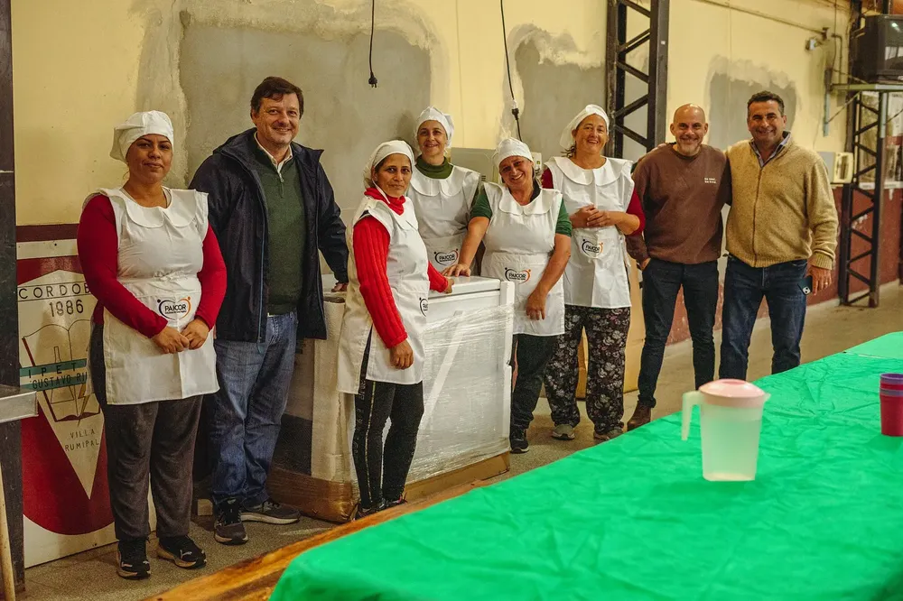 522362563_17916579294112911_8386139783768752609_n